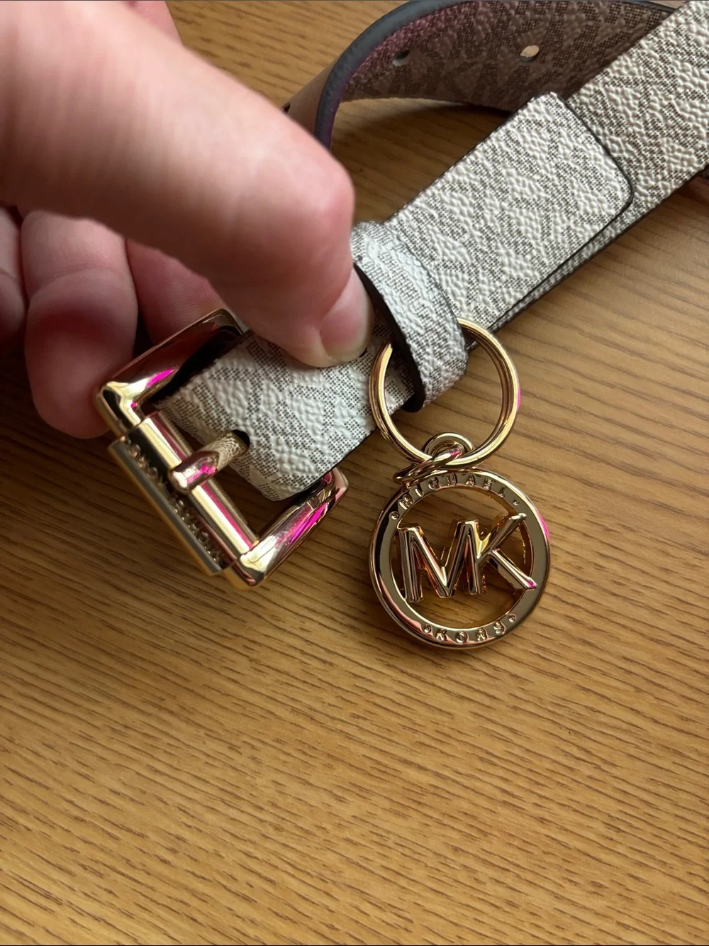 Michael Kors michael kors